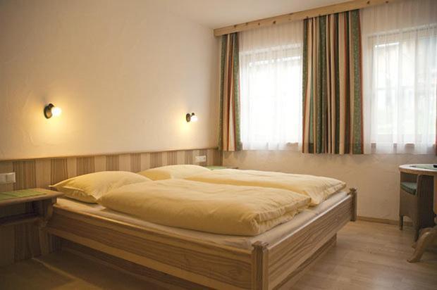 Appartements Stiererhof Ramsau am Dachstein Rum bild